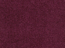 Ковролин Balta Smile 195 фото 1 | FLOORDEALER